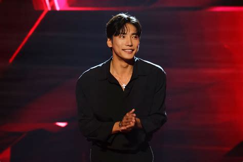 yu hojin america's got talent|agt 2022 magician.